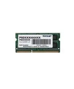 ოპერატიული მეხსიერება AMD Memory DDR4 2666 4GB SO-DIMM - TechMall.geოპერატიული მეხსიერება AMD Memory DDR4 2666 4GB SO-DIMM - TechMall.ge ,ოპერატიული მეხსიერება AMD Memory DDR4 2666 4GB SO-DIMM - TechMall.ge