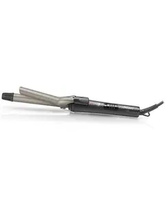 თმის სახვევი ARZUM AR5023 - TechMall.geთმის სახვევი ARZUM AR5023 - TechMall.ge ,თმის სახვევი ARZUM AR5023 - TechMall.ge