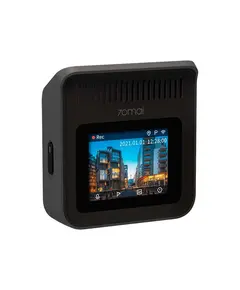 Video Recorder Xiaomi 70mai Dash Cam A400 Plus Rear Cam Set - TechMall.geVideo Recorder Xiaomi 70mai Dash Cam A400 Plus Rear Cam Set - TechMall.ge ,Video Recorder Xiaomi 70mai Dash Cam A400 Plus Rear Cam Set - TechMall.ge