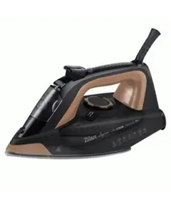 უთო Zilan ZLN4247 - TechMall.geუთო Zilan ZLN4247 - TechMall.ge ,უთო Zilan ZLN4247 - TechMall.ge