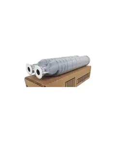 Cartridge Xerox 117E50590 - TechMall.geCartridge Xerox 117E50590 - TechMall.ge ,Cartridge Xerox 117E50590 - TechMall.ge