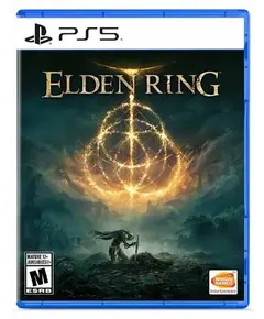 ვიდეო თამაში Game for PS5 Elden Ring - TechMall.geვიდეო თამაში Game for PS5 Elden Ring - TechMall.ge ,ვიდეო თამაში Game for PS5 Elden Ring - TechMall.ge