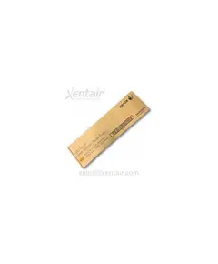 კარტრიჯი Xerox 117E50580 - TechMall.geკარტრიჯი Xerox 117E50580 - TechMall.ge ,კარტრიჯი Xerox 117E50580 - TechMall.ge