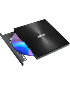 Disk reader ASUS SDRW-08U8M-U BLACK - TechMall.geDisk reader ASUS SDRW-08U8M-U BLACK - TechMall.ge ,Disk reader ASUS SDRW-08U8M-U BLACK - TechMall.ge