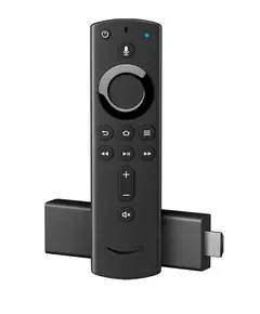 ანდროიდ Amazon Fire TV Stick 4K with Alexa Voice Remote Black B079QHML21 - TechMall.geანდროიდ Amazon Fire TV Stick 4K with Alexa Voice Remote Black B079QHML21 - TechMall.ge ,ანდროიდ Amazon Fire TV Stick 4K with Alexa Voice Remote Black B079QHML21 - TechMall.ge