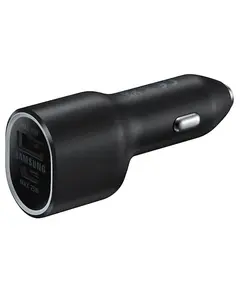 მანქანის დამტენი Samsung EP-L4020NBEGRU - TechMall.geმანქანის დამტენი Samsung EP-L4020NBEGRU - TechMall.ge ,მანქანის დამტენი Samsung EP-L4020NBEGRU - TechMall.ge