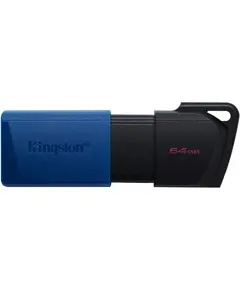 USB flash memory Kingston DTXM 64GB DataTraveler Exodia M USB 3.2 Black DTXM/64GB - TechMall.geUSB flash memory Kingston DTXM 64GB DataTraveler Exodia M USB 3.2 Black DTXM/64GB - TechMall.ge ,USB flash memory Kingston DTXM 64GB DataTraveler Exodia M USB 3.2 Black DTXM/64GB - TechMall.ge