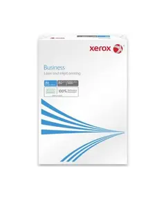 Paper XEROX A4 TRANSFER 003R97949 - TechMall.gePaper XEROX A4 TRANSFER 003R97949 - TechMall.ge ,Paper XEROX A4 TRANSFER 003R97949 - TechMall.ge