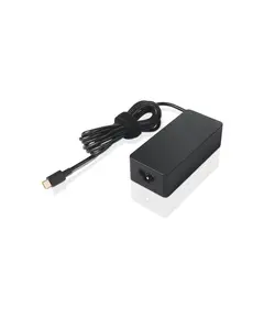 Adapter Lenovo 65W Power Adapter USB GX20P92-529 - TechMall.geAdapter Lenovo 65W Power Adapter USB GX20P92-529 - TechMall.ge ,Adapter Lenovo 65W Power Adapter USB GX20P92-529 - TechMall.ge