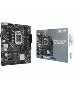 დედა დაფა ASUS LGA PRIME H610M-R D4-SI - TechMall.geდედა დაფა ASUS LGA PRIME H610M-R D4-SI - TechMall.ge ,დედა დაფა ASUS LGA PRIME H610M-R D4-SI - TechMall.ge