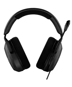 Headphone HyperX Cloud HX CLST 2 Core GAM HS (683L9AA) - TechMall.geHeadphone HyperX Cloud HX CLST 2 Core GAM HS (683L9AA) - TechMall.ge ,Headphone HyperX Cloud HX CLST 2 Core GAM HS (683L9AA) - TechMall.ge
