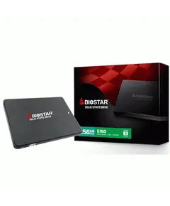 მყარი დისკი Biostar S160 SSD 256GB Sata - TechMall.geმყარი დისკი Biostar S160 SSD 256GB Sata - TechMall.ge ,მყარი დისკი Biostar S160 SSD 256GB Sata - TechMall.ge