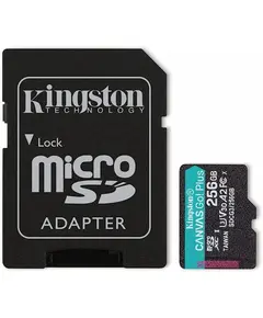 Memory card Kingston SDCG3/256GB - TechMall.geMemory card Kingston SDCG3/256GB - TechMall.ge ,Memory card Kingston SDCG3/256GB - TechMall.ge