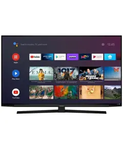 ტელევიზორი Grundig 65 GGU 8960 - TechMall.geტელევიზორი Grundig 65 GGU 8960 - TechMall.ge ,ტელევიზორი Grundig 65 GGU 8960 - TechMall.ge
