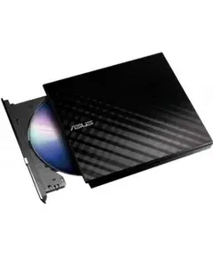 Disk reader Asus ZenDrive U9M - TechMall.geDisk reader Asus ZenDrive U9M - TechMall.ge ,Disk reader Asus ZenDrive U9M - TechMall.ge