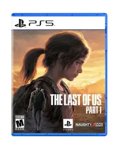 ვიდეო თამაში Game for PS5 The Last of Us Part I Remake - TechMall.geვიდეო თამაში Game for PS5 The Last of Us Part I Remake - TechMall.ge ,ვიდეო თამაში Game for PS5 The Last of Us Part I Remake - TechMall.ge