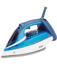 Iron Zilan ZLN2908 - TechMall.geIron Zilan ZLN2908 - TechMall.ge ,Iron Zilan ZLN2908 - TechMall.ge