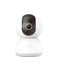 ვებკამერა Xiaomi Mi Home Security Camera C300 BHR6540GL - TechMall.geვებკამერა Xiaomi Mi Home Security Camera C300 BHR6540GL - TechMall.ge ,ვებკამერა Xiaomi Mi Home Security Camera C300 BHR6540GL - TechMall.ge