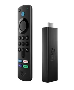 Smart assistant Amazon Fire TV Stick 4K Max Alexa includes TV controls B08MQZXN1X - TechMall.geSmart assistant Amazon Fire TV Stick 4K Max Alexa includes TV controls B08MQZXN1X - TechMall.ge ,Smart assistant Amazon Fire TV Stick 4K Max Alexa includes TV controls B08MQZXN1X - TechMall.ge