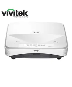 ლაზერული პროექოტრი Vivitek DH765Z-UST - TechMall.geლაზერული პროექოტრი Vivitek DH765Z-UST - TechMall.ge ,ლაზერული პროექოტრი Vivitek DH765Z-UST - TechMall.ge