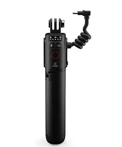 Stabilizer GoPro Volta - TechMall.geStabilizer GoPro Volta - TechMall.ge ,Stabilizer GoPro Volta - TechMall.ge
