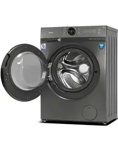 სარეცხი მანქანა Midea MF200W90WB/T - TechMall.geსარეცხი მანქანა Midea MF200W90WB/T - TechMall.ge ,სარეცხი მანქანა Midea MF200W90WB/T - TechMall.ge