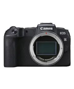 ფოტოაპარატი Canon EOS RP Body - TechMall.geფოტოაპარატი Canon EOS RP Body - TechMall.ge ,ფოტოაპარატი Canon EOS RP Body - TechMall.ge