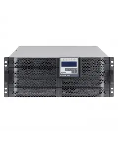 Server Daker DK Plus convertible UPS with battery - TechMall.geServer Daker DK Plus convertible UPS with battery - TechMall.ge ,Server Daker DK Plus convertible UPS with battery - TechMall.ge