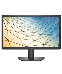 Monitor LCD 21.5" DELL SE2222H - TechMall.geMonitor LCD 21.5" DELL SE2222H - TechMall.ge ,Monitor LCD 21.5" DELL SE2222H - TechMall.ge