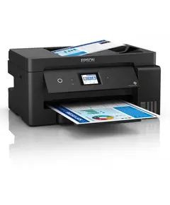 პრინტერი Epson L14150 - TechMall.geპრინტერი Epson L14150 - TechMall.ge ,პრინტერი Epson L14150 - TechMall.ge