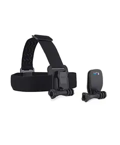 ფოტოაპარატის აქსესუარი GoPro Head Strap + QuickClip - TechMall.geფოტოაპარატის აქსესუარი GoPro Head Strap + QuickClip - TechMall.ge ,ფოტოაპარატის აქსესუარი GoPro Head Strap + QuickClip - TechMall.ge