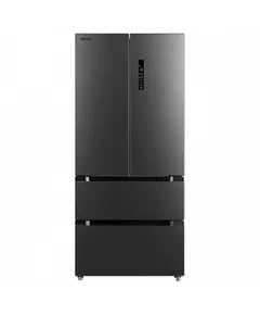 მაცივარი TOSHIBA GR-RF532WE-PMJ(06) - TechMall.geმაცივარი TOSHIBA GR-RF532WE-PMJ(06) - TechMall.ge ,მაცივარი TOSHIBA GR-RF532WE-PMJ(06) - TechMall.ge