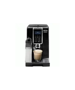 ყავის აპარატი Delonghi DL ECAM450.55.S - TechMall.geყავის აპარატი Delonghi DL ECAM450.55.S - TechMall.ge ,ყავის აპარატი Delonghi DL ECAM450.55.S - TechMall.ge