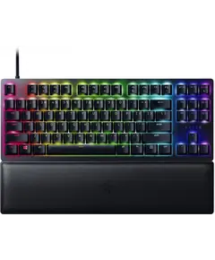 კლავიატურა Razer Gaming Keyboard Huntsman V2 Tenkeyless - TechMall.geკლავიატურა Razer Gaming Keyboard Huntsman V2 Tenkeyless - TechMall.ge ,კლავიატურა Razer Gaming Keyboard Huntsman V2 Tenkeyless - TechMall.ge