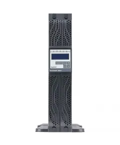 Power source Daker DK Plus convertible UPS with battery - TechMall.gePower source Daker DK Plus convertible UPS with battery - TechMall.ge ,Power source Daker DK Plus convertible UPS with battery - TechMall.ge