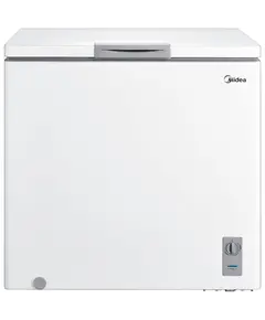 საყინულე მაცივარი MIDEA MDRC280SLF01G - TechMall.geსაყინულე მაცივარი MIDEA MDRC280SLF01G - TechMall.ge ,საყინულე მაცივარი MIDEA MDRC280SLF01G - TechMall.ge