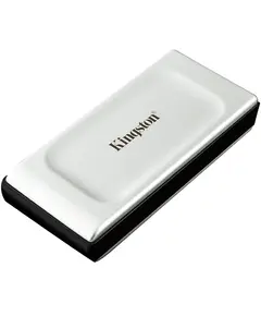 Hard Drive Portable SSD Kingston 2TB USB 3.2 Gen 2x2 Type-C XS2000 - TechMall.geHard Drive Portable SSD Kingston 2TB USB 3.2 Gen 2x2 Type-C XS2000 - TechMall.ge ,Hard Drive Portable SSD Kingston 2TB USB 3.2 Gen 2x2 Type-C XS2000 - TechMall.ge