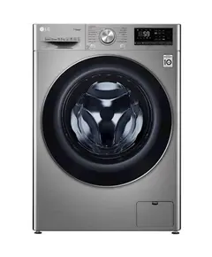 სარეცხი მანქანა LG F-2V7GW9T (8.5 KG, 1200 RPM) - TechMall.geსარეცხი მანქანა LG F-2V7GW9T (8.5 KG, 1200 RPM) - TechMall.ge ,სარეცხი მანქანა LG F-2V7GW9T (8.5 KG, 1200 RPM) - TechMall.ge