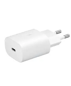 ადაპტერი Samsung Travel Adapter 25W EP-TA800 - TechMall.geადაპტერი Samsung Travel Adapter 25W EP-TA800 - TechMall.ge ,ადაპტერი Samsung Travel Adapter 25W EP-TA800 - TechMall.ge