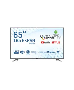 TV Onvo 65'' OV65351 - TechMall.geTV Onvo 65'' OV65351 - TechMall.ge ,TV Onvo 65'' OV65351 - TechMall.ge