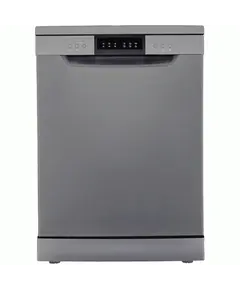 ჭურჭლის სარეცხი მანქანა MIDEA MFD60S370S - TechMall.geჭურჭლის სარეცხი მანქანა MIDEA MFD60S370S - TechMall.ge ,ჭურჭლის სარეცხი მანქანა MIDEA MFD60S370S - TechMall.ge