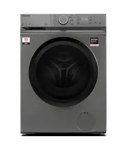 სარეცხი მანქანა TOSHIBA TW-BL90A4UZ(SS) - TechMall.geსარეცხი მანქანა TOSHIBA TW-BL90A4UZ(SS) - TechMall.ge ,სარეცხი მანქანა TOSHIBA TW-BL90A4UZ(SS) - TechMall.ge