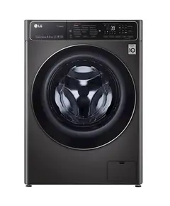 სარეცხი მანქანა LG F-2T9GW9P - TechMall.geსარეცხი მანქანა LG F-2T9GW9P - TechMall.ge ,სარეცხი მანქანა LG F-2T9GW9P - TechMall.ge
