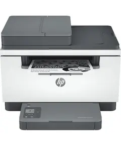 პრინტერი HP LaserJet MFP M236sdw - TechMall.geპრინტერი HP LaserJet MFP M236sdw - TechMall.ge ,პრინტერი HP LaserJet MFP M236sdw - TechMall.ge