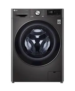 Washing machine LG F-2V9GW9P - TechMall.geWashing machine LG F-2V9GW9P - TechMall.ge ,Washing machine LG F-2V9GW9P - TechMall.ge