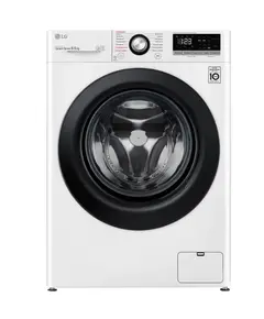 სარეცხი მანქანა LG F-2V7GW1W - TechMall.geსარეცხი მანქანა LG F-2V7GW1W - TechMall.ge ,სარეცხი მანქანა LG F-2V7GW1W - TechMall.ge