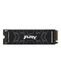 Hard drive Kingston M.2 2TB PCIe 4.0 Fury Renegade - TechMall.geHard drive Kingston M.2 2TB PCIe 4.0 Fury Renegade - TechMall.ge ,Hard drive Kingston M.2 2TB PCIe 4.0 Fury Renegade - TechMall.ge
