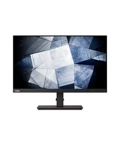 Monitor Lenovo ThinkVision P27h-20 27 " - TechMall.geMonitor Lenovo ThinkVision P27h-20 27 " - TechMall.ge ,Monitor Lenovo ThinkVision P27h-20 27 " - TechMall.ge
