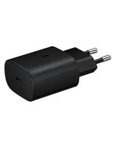 Adapter Samsung Travel Adapter 25W EP-TA800 - TechMall.geAdapter Samsung Travel Adapter 25W EP-TA800 - TechMall.ge ,Adapter Samsung Travel Adapter 25W EP-TA800 - TechMall.ge