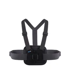 Bracket GoPro Performance Chest Mount for All GoPro Cameras - TechMall.geBracket GoPro Performance Chest Mount for All GoPro Cameras - TechMall.ge ,Bracket GoPro Performance Chest Mount for All GoPro Cameras - TechMall.ge
